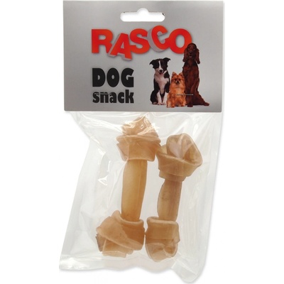 Rasco uzel buvolí 10 cm 2 ks