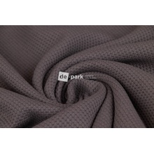 de-park Teplákovina 3D - beton