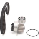 BOSCH 1987946939