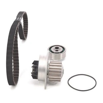 BOSCH 1987946939