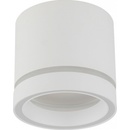 TK Lighting 4334