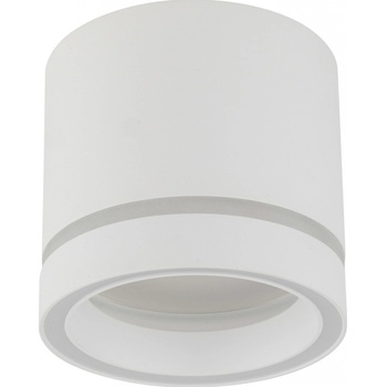 TK Lighting 4334