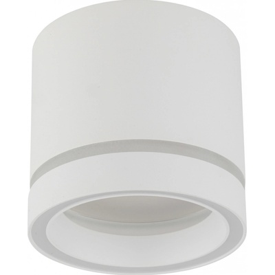 TK Lighting 4334