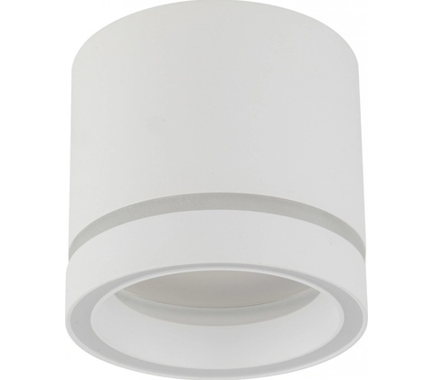 TK Lighting 4334