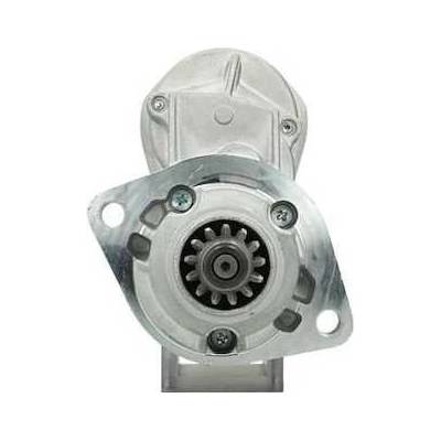 Startér Case 2.7 kw 228000-6980 Line