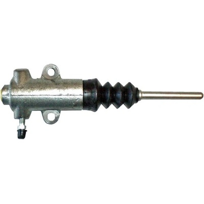Pomocný spojkový valec BOSCH 0 986 486 545 (0986486545)