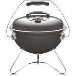 Weber Smokey Joe Premium (1126704)