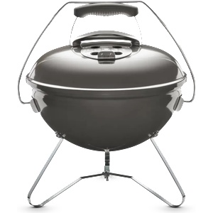 Weber Smokey Joe Premium (1126704)
