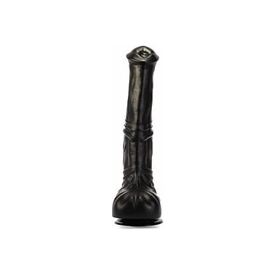 X-Men Horse Cock 12,4″ fantasy dildo kůň 31,5 cm – Zbozi.Blesk.cz