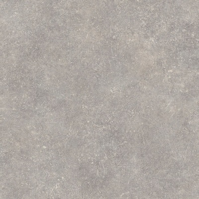 Beaulieu Livitex 2620 3 m 1 m²