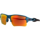 Oakley OO 9188 J4 59