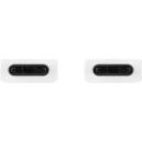 Samsung EP-DA705BWE