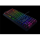 Razer BlackWidow V3 Tenkeyless RZ03-03491800-R3M1