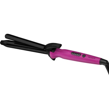 Revlon RVIR1196E