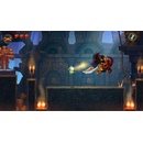 MagiCats Builder - Infinite Pack