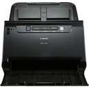 Canon imageFORMULA DR-C230