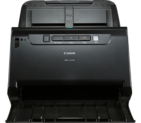 Canon imageFORMULA DR-C230