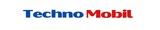 Logo Techno Mobil