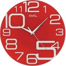 AMS 9462