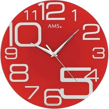 AMS 9462