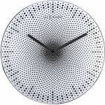 NeXtime Dots 3131