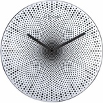 NeXtime Dots 3131