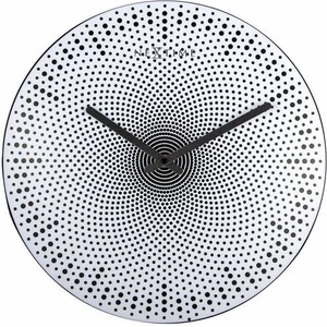 NeXtime Dots 3131