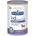 Hill's Prescription Diet Digestive Care i/d Low Fat 360 g