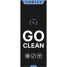 Vortex Go Clean 400 ml