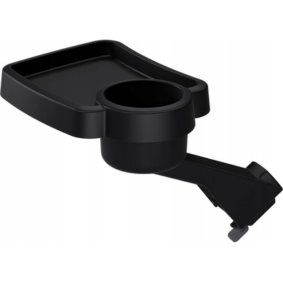 Thule Spring držák na pití