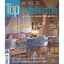Top hotelierstvo