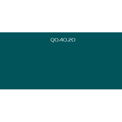Dulux Weathershield Omítka 1,5 mm 24kg Q0.40.20