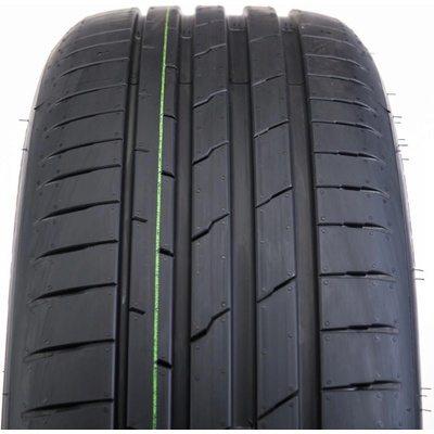 Hankook Ventus iON S X IK01A 255/40 R22 103V