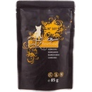 Pets Nature CF Purrrr No.107 s klokaním masem 85 g