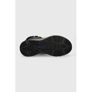 Columbia Апрески SLOPESIDE PEAK LUXE - answear - 144,71 лв