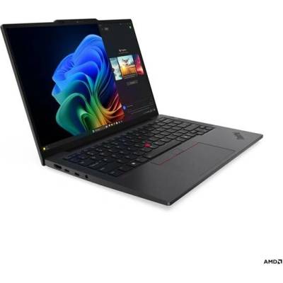 Lenovo ThinkPad X13 Gen6 21RM003PCK