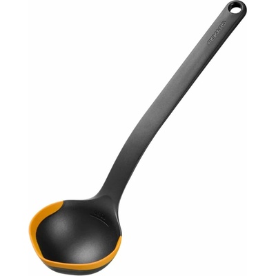 FISKARS Naběračka na polévku 1079965