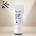 Redken 5-минутна течна маска Acidic Bonding Concentrate -Redken 250 ml