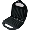 Image 1 of Maestro MR-712