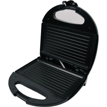 Image 1 of Maestro MR-712