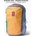 Cotopaxi Градска раница Cotopaxi Allpa Daypack 18 l del dia