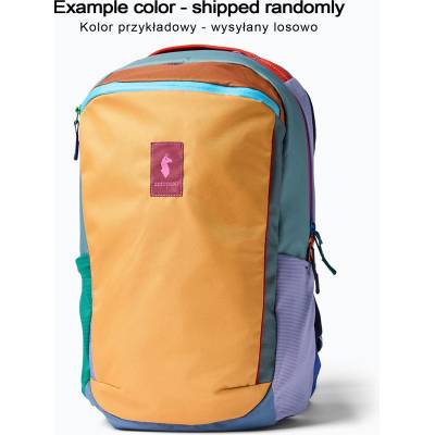 Cotopaxi Градска раница Cotopaxi Allpa Daypack 18 l del dia