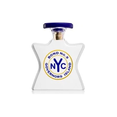 Bond No.9 Governors Island EDP 100 ml