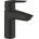 GROHE Start 235502432