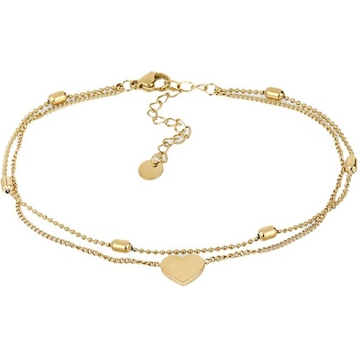 Daniel Klein Дамска гривна Daniel Klein DKJ. 5.50004-1 (DKJ.5.50004-1)