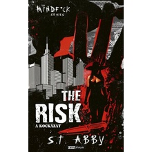 The Risk - A kockázat