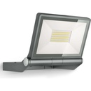 Steinel 065225