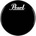 Pearl PTH-20PL