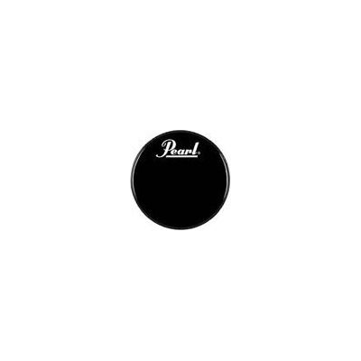 Pearl PTH-20PL