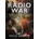 Radio War